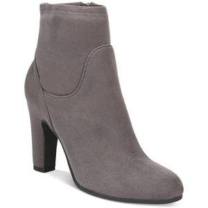 NWOT Sam Edelman Sia Ankle Booties